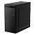 ПК IRU Office 315 MT i5 9400F (2.9) / 8Gb / 1Tb 7.2k / GT1030 2Gb / Free DOS / GbitEth / 400W / черный