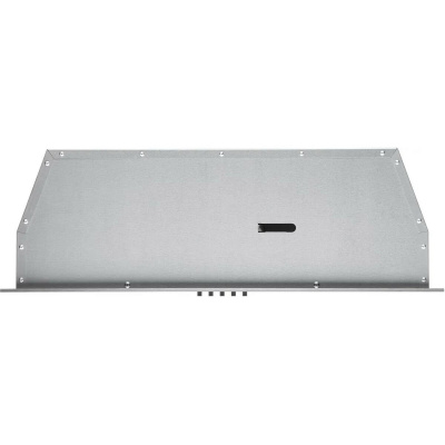 Вытяжка встраиваемая Maunfeld 601M (Цвет: Inox)