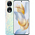 Смартфон Honor 90 12 / 512Gb (Цвет: Peacock Blue)