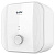 Водонагреватель Ballu BWH / S 10 Capsule Plus O (Цвет: White)