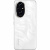 Смартфон Honor 200 8 / 256Gb, белый Смартфон Honor 200 8 / 256Gb, белый
