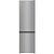 Холодильник GORENJE NRK6201PS4 (Цвет: Silver)