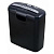 Шредер Buro Home BU-S601S