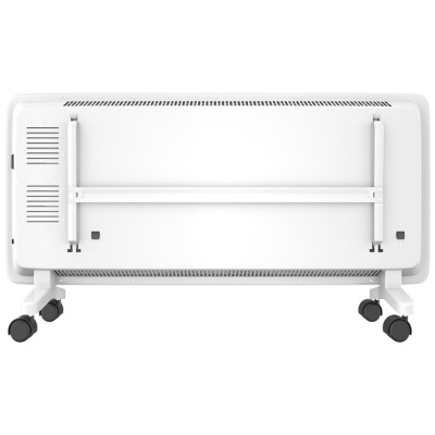 Конвектор Thermex Frame 2000E, белый