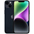 Смартфон Apple iPhone 14 512Gb (eSIM) (Цвет: Midnight)