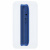 Мобильный телефон Philips E2602 Xenium (Цвет: Blue)