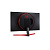 Монитор LG 27" UltraGear 27GN800-B (Цвет: Black)
