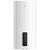 Водонагреватель Haier ES80V-F3, белый