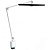 Умная лампа Yeelight Desk V1 Pro YLTD13YL