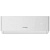 Сплит-система Hyundai HAC-09i / T-PRO (Цвет: White)