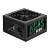 Блок питания Aerocool ATX 600W KCAS PLUS 600