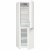 Холодильник Gorenje NRK619EEW4, белый Холодильник Gorenje NRK619EEW4, белый