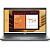 Ноутбук Dell Latitude 5450 (Core Ultra 5 125U / 8Gb DDR5 / SSD512Gb / Intel Arc / 14" / Linux / gray) (5450-5280)