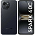 Смартфон Tecno Spark 40C 4 / 128Gb, черный