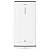 Водонагреватель Ariston Velis Tech R ABS 50 (Цвет: White)