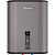 Водонагреватель Thermex Liga 30 V (pro) (Цвет: Brown)