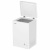 Морозильный ларь Haier HCE100R, белый