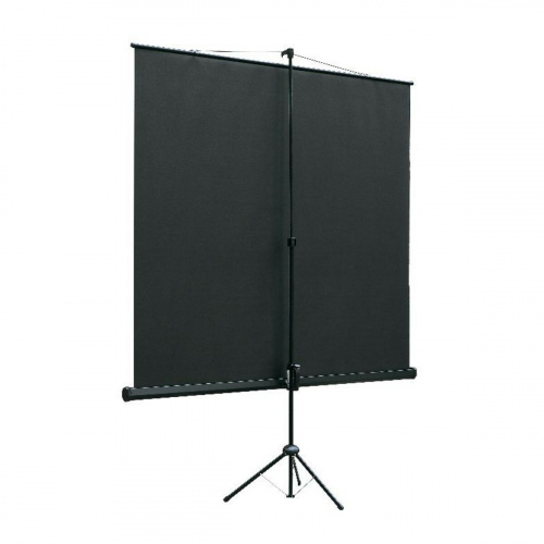 Экран Lumien Eco View LEV-100103