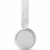 Наушники Philips TAH4209, белый
