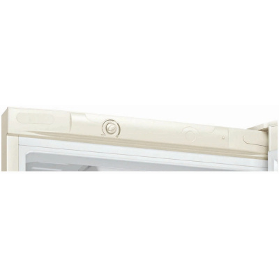 Холодильник Indesit DS 3180 E (Цвет: Beige)