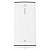 Водонагреватель Ariston Velis Tech Inox R ABS 80 (Цвет: White)