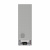 Холодильник Gorenje NRKE62XL (Цвет: Silver)