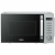 Микроволновая печь Haier HMB-DG208SA (Цвет: Silver) Микроволновая печь Haier HMB-DG208SA (Цвет: Silver)