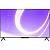 Телевизор Яндекс 43" YNDX-00074, черный