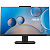 Моноблок Asus E5702WVAR-BPE0030 (Intel Core 5 120U 1.4Ghz / 8Gb DDR5 / SSD 512Gb / Intel Graphics / 27" / IPS / FHD (1920х1080) / noOS / keyboard+mouse / black / WiFi / BT / Cam)