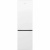 Холодильник Beko B1RCNK312W, белый
