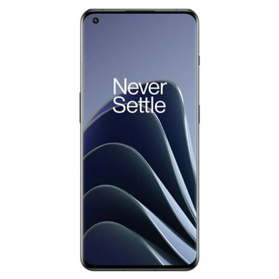 Смартфон OnePlus 10 Pro 12 / 256Gb (Цвет: Black)