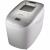 Хлебопечь Gorenje BM1600WG, белый