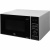 Микроволновая печь BBK 25MWS-970T / WB, белый