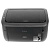 Принтер лазерный Canon i-Sensys LBP6030B bundle (8468B006+3484B002), черный