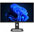 Монитор Digma Pro 27" Action S, черный
