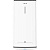 Водонагреватель Ariston Velis Tech R ABS 80, белый