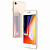 Смартфон Apple iPhone 8 64Gb (NFC) (Цвет: Gold)