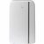 Кондиционер мобильный Midea MPPDB-12CRN7-Q, белый