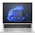 Ноутбук HP EliteBook x360 1040 G10 (Intel Core i7 1355U 1.7Ghz / 16Gb LPDDR5 / SSD 512Gb / Intel Iris Xe graphics / 14" / IPS / Touch WUXGA (1920x1200) / Windows 11 Professional / silver / WiFi / BT / Cam)