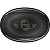 Колонки автомобильные Pioneer TS-A6988S, черный