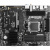 Материнская плата MSI PRO B650-S WIFI Материнская плата MSI PRO B650-S WIFI