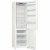 Холодильник Gorenje NRK6201PW4, белый