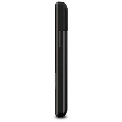 Мобильный телефон Philips Xenium E590, черный