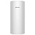Водонагреватель Thermex Fusion 30 V (Цвет: White)