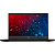 Ноутбук IRU Tactio 15ALG (Core i5 1235U / 16Gb DDR4 / SSD512Gb / Intel UHD Graphics / 15.6" / Windows 11 Professional / black) (2019269)