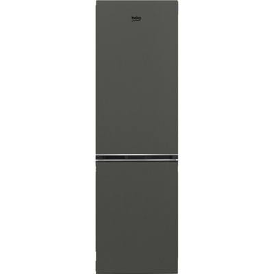 Холодильник Beko B1RCSK312G (Цвет: Grey)