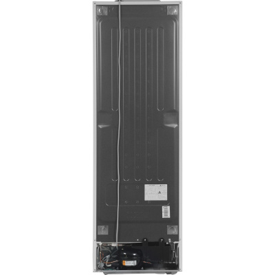 Холодильник Hitachi R-BG410PUC6X GPW, белый