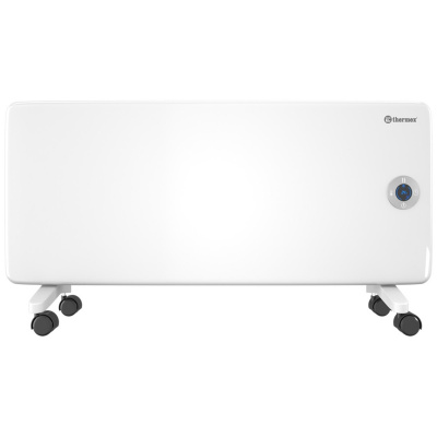 Конвектор Thermex Frame 2000E, белый