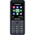 Мобильный телефон Philips Xenium E169 (Цвет: Gray)