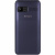 Мобильный телефон Philips Xenium E207 (Цвет: Blue)